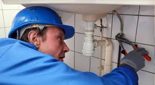 Best Plumbing System Maintenance  in USA